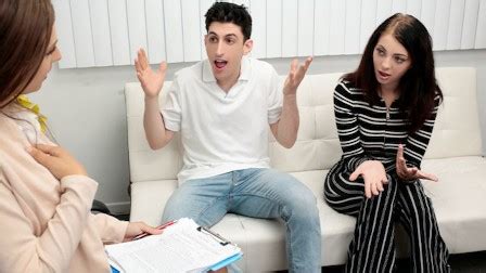 Pervtherapy Porn Videos Sex Movies Redtube