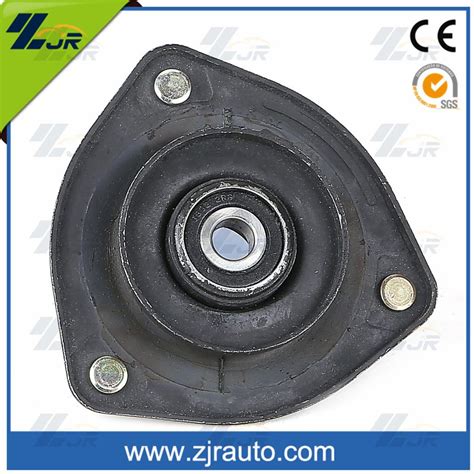 Hyundai Shock Absorber Strut Mount For Buy Auto Parts