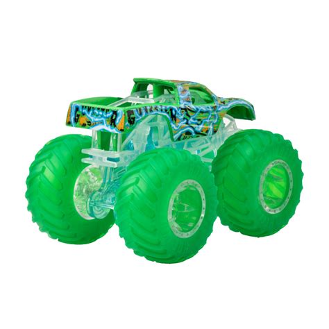 Wp Content Uploads Hot Wheels HYJ