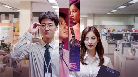 Assisitir Amor Fetiche Dublado Ou Legendado Em HD Doramas Online