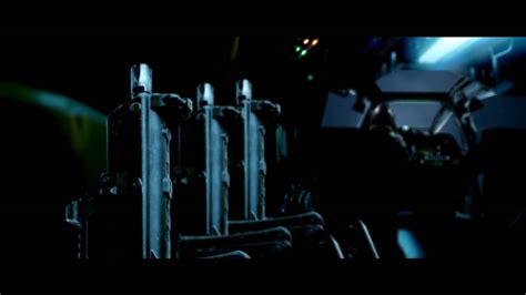 Acheron Guns Guns Guns By Muraken On Deviantart