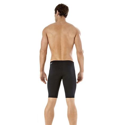 Speedo Endurance Jammer - Sweatband.com