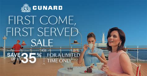 Cunard Cruises Worldwide Cruise Deals Cruise1st Cruise1st Au