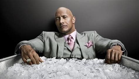 Ballers: Season Three Won't Be Shot in Florida - canceled + renewed TV shows, ratings - TV ...