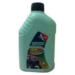 Tractor Engine Oil 1 Litre Swaraj XM OL Tractor Engine Oil Authorized