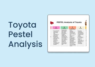 Verizon SWOT Analysis 2022 EdrawMax Online bob娱乐网站