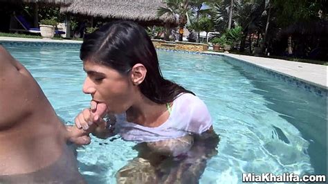 Mia Khalifa Fuck First Video Full Video Porno Amador Kabine Das