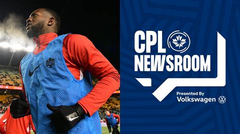 I Have New Fire In Me CanMNT S Doneil Henry Explains CPL Move To