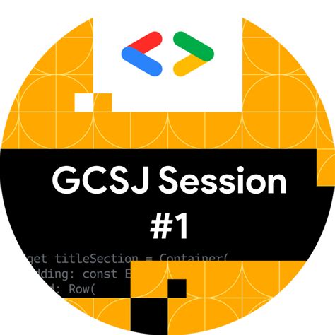 See Google Cloud Study Jams Virtual Session At Google Developer