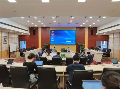 Academic Seminar Series Heralding The Th Anniversary Of Fudan