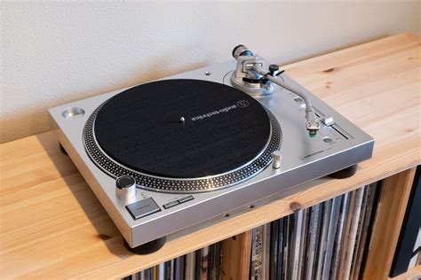 The 4 Best Turntables And Record Players Of 2023 Reviews By Wirecutter