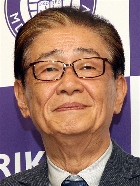 【芸能】関口宏 75歳で免許返納「進駐軍のジープに憧れた」60年のドライバー人生を“卒業” [ひかり★] え！こんな芸能ニュースがあるなんて！