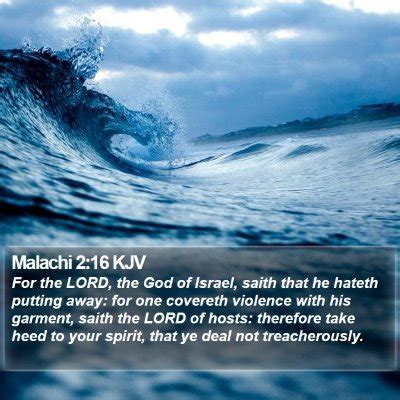 Malachi Scripture Images Malachi Chapter Kjv Bible Verse Pictures