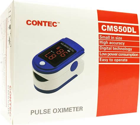 Contec Cms50dl Skroutz Gr