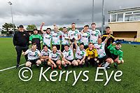 S Ballyheigue V Park Fc Kerry S Eye Photo Sales