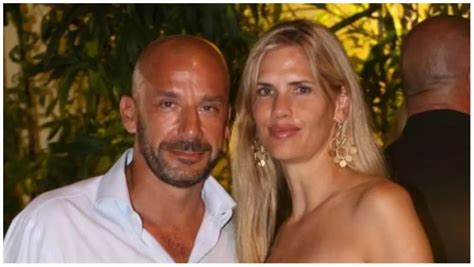 Gianluca Vialli Parla Il Fratello Attendeva La Morte Con Impazienza