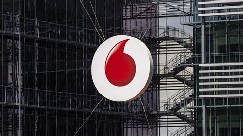 Qui N Es Zegona El Fondo Que Ha Comprado La Filial De Vodafone En