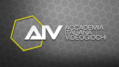 AIV apre le porte dell'accademia per il suo secondo Open Day annuale