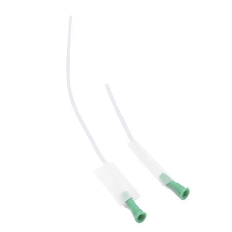 Urine Drainage Catheter Series Cathwide Medical Urethral