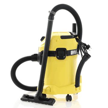 Aspirateur Multifonctions Karcher Wd V En Promotion Agrieuro