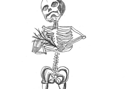 Plats Viennese Pathology Sketch