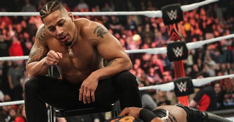 Wwe Nxt Results Winners Live Grades Reaction And Highlights After