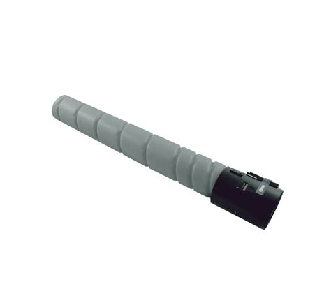 Minolta TN-321 Black Generic Toner (A33K150) - Toner Corporation