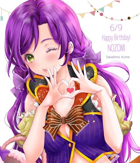 「のんたんお誕生日おめでとう～🎉🎂のんたんパワーを注入されたい今日この頃です 」楼くめ💧👑しずく誕原稿中のイラスト