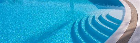 Pool Chemical Basics Water Alkalinity Ta Alk Poolsure An