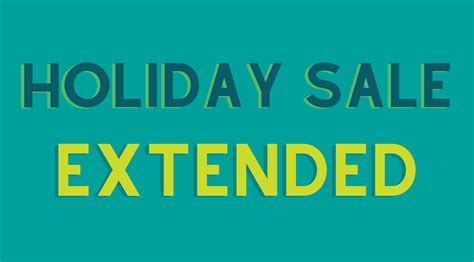 TACO Marine | HOLIDAY SALE EXTENDED TACO Marine | HOLIDAY SALE EXTENDED ...