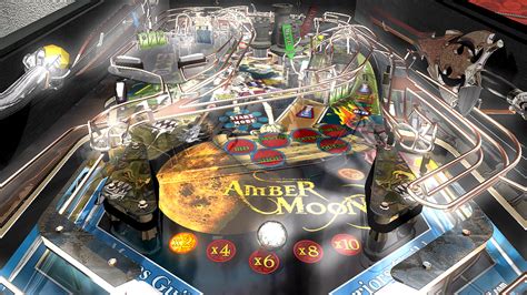 Dream Pinball 3d On Steam