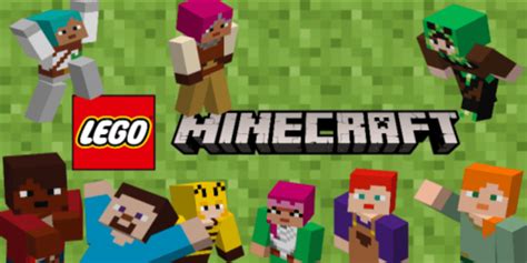 Minecraft Bedrock Skin Packs Archives