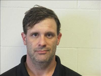 Dennis Ray Prickett Jr A Registered Sex Violent Or Drug Offender In