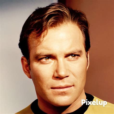 Pin By Kirby Bird On Star Trek Star Trek Tv Star Trek Images Star