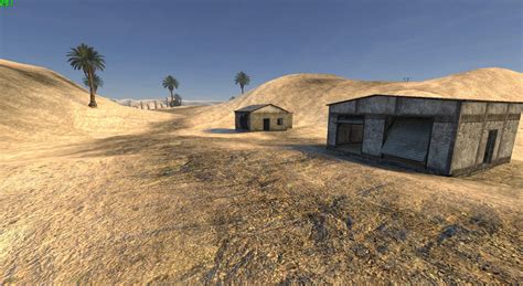 Militaryrp Map Progress Server Updates Garnet Gaming