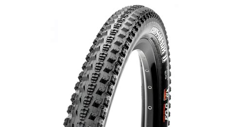 Maxxis Crossmark II 29 plášte kevlar duální compound