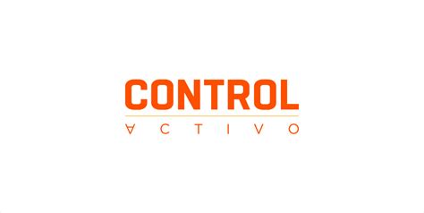 Control Activo In S Atienza