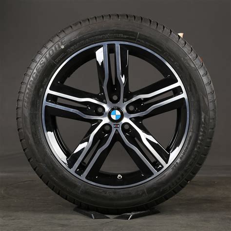 Zoll Winterr Der Original Bmw X F X F M