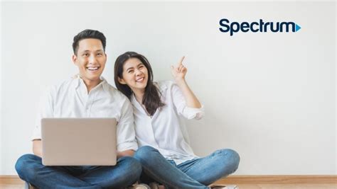 Discover Spectrum Services Your Simple Guide To Seamless Connectivity