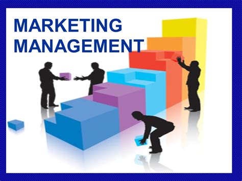 Marketing Management Homecare24