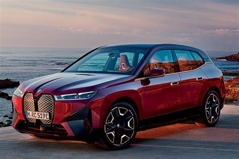 sing  auto electric chicago magazine