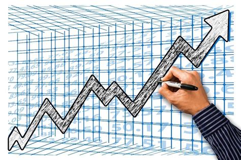 Ratios De Rentabilidad Definici N Qu Es Y Concepto Economipedia