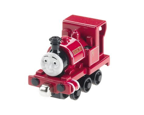 Thomas Take N Play Skarloey Thomas Take N Play Engines