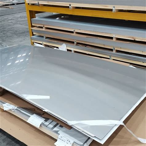review   stainless steel surface news news gnee steel
