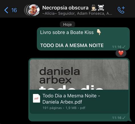 Crimes Reais on Twitter Se você gosta de conteúdos de necropsia e