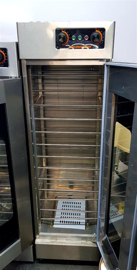 Proofer Bread Proofer Proofer Oven Proofing Oven Baking Prover