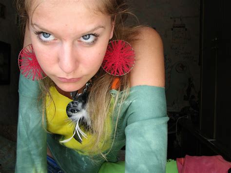 Home Pics IMG Porn Pic