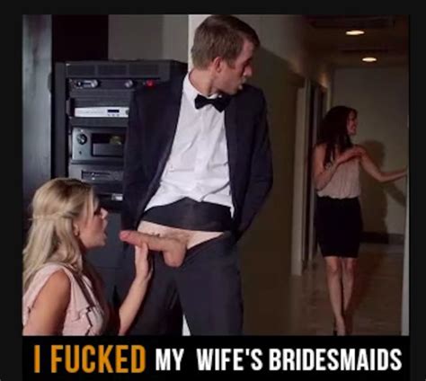 Link For This Porn Jenni Lee Scarlet Red 2370 NameThatPorn