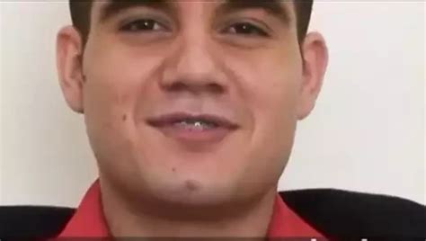 Yuri Gaucho 2023 Free Gay Pornstar Videos XHamster