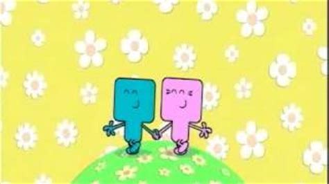 Wow! Wow! Wubbzy! - "Planet Fun"